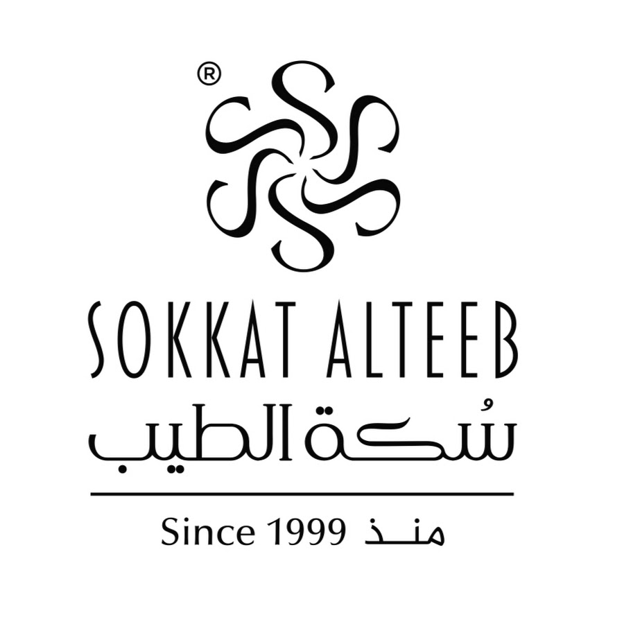 Sokkat Alteeb